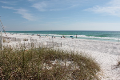 Lake House Beach Baby 4 bedroom 4 bath in Seagrove Beach LOOK Special Rates for August, , on  in Florida - Lakehouse Vacation Rental - Lake Home for rent on LakeHouseVacations.com