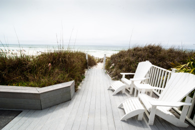 Lake House Beach Baby 4 bedroom 4 bath in Seagrove Beach LOOK Special Rates for August, , on  in Florida - Lakehouse Vacation Rental - Lake Home for rent on LakeHouseVacations.com