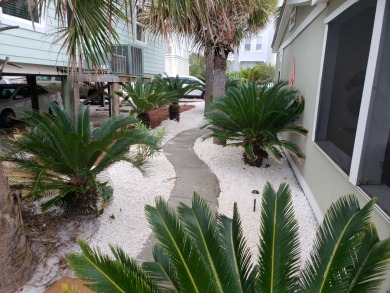 Lake House Beach Baby 4 bedroom 4 bath in Seagrove Beach LOOK Special Rates for August, , on  in Florida - Lakehouse Vacation Rental - Lake Home for rent on LakeHouseVacations.com