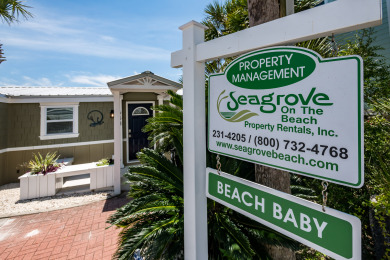 Lake House Beach Baby 4 bedroom 4 bath in Seagrove Beach LOOK Special Rates for August, , on  in Florida - Lakehouse Vacation Rental - Lake Home for rent on LakeHouseVacations.com