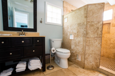 Lake House Beach Baby 4 bedroom 4 bath in Seagrove Beach LOOK Special Rates for August, , on  in Florida - Lakehouse Vacation Rental - Lake Home for rent on LakeHouseVacations.com