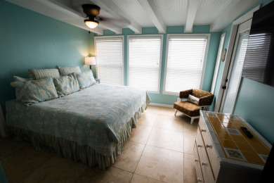 Lake House Beach Baby 4 bedroom 4 bath in Seagrove Beach LOOK Special Rates for August, , on  in Florida - Lakehouse Vacation Rental - Lake Home for rent on LakeHouseVacations.com