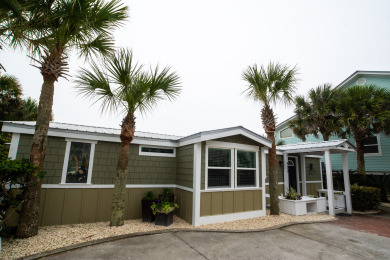 Lake House Beach Baby 4 bedroom 4 bath in Seagrove Beach LOOK Special Rates for August, , on  in Florida - Lakehouse Vacation Rental - Lake Home for rent on LakeHouseVacations.com