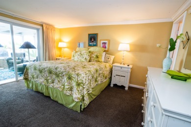 Lake House Beach Baby 4 bedroom 4 bath in Seagrove Beach LOOK Special Rates for August, , on  in Florida - Lakehouse Vacation Rental - Lake Home for rent on LakeHouseVacations.com