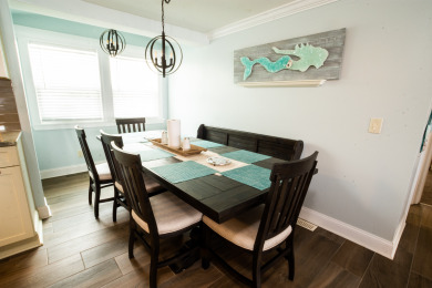 Lake House Beach Baby 4 bedroom 4 bath in Seagrove Beach LOOK Special Rates for August, , on  in Florida - Lakehouse Vacation Rental - Lake Home for rent on LakeHouseVacations.com