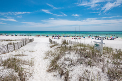 Lake House Beach Baby 4 bedroom 4 bath in Seagrove Beach LOOK Special Rates for August, , on  in Florida - Lakehouse Vacation Rental - Lake Home for rent on LakeHouseVacations.com