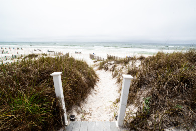Lake House Beach Baby 4 bedroom 4 bath in Seagrove Beach LOOK Special Rates for August, , on  in Florida - Lakehouse Vacation Rental - Lake Home for rent on LakeHouseVacations.com