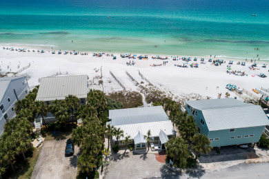 Lake House Beach Baby 4 bedroom 4 bath in Seagrove Beach LOOK Special Rates for August, , on  in Florida - Lakehouse Vacation Rental - Lake Home for rent on LakeHouseVacations.com
