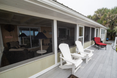 Lake House Beach Baby 4 bedroom 4 bath in Seagrove Beach LOOK Special Rates for August, , on  in Florida - Lakehouse Vacation Rental - Lake Home for rent on LakeHouseVacations.com
