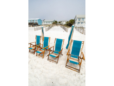 Lake House Beach Baby 4 bedroom 4 bath in Seagrove Beach LOOK Special Rates for August, , on  in Florida - Lakehouse Vacation Rental - Lake Home for rent on LakeHouseVacations.com