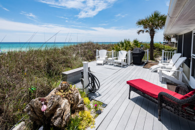 Lake House Beach Baby 4 bedroom 4 bath in Seagrove Beach LOOK Special Rates for August, , on  in Florida - Lakehouse Vacation Rental - Lake Home for rent on LakeHouseVacations.com