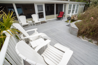 Lake House Beach Baby 4 bedroom 4 bath in Seagrove Beach LOOK Special Rates for August, , on  in Florida - Lakehouse Vacation Rental - Lake Home for rent on LakeHouseVacations.com