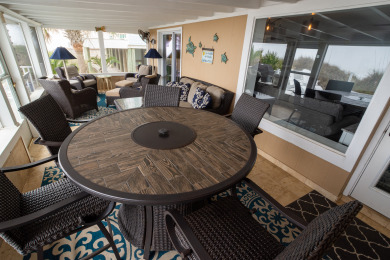 Lake House Beach Baby 4 bedroom 4 bath in Seagrove Beach LOOK Special Rates for August, , on  in Florida - Lakehouse Vacation Rental - Lake Home for rent on LakeHouseVacations.com