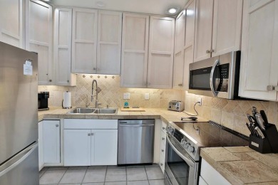Lake House Excellent Gulf front located along a private beach dog friendly, , on Gulf of Mexico - Santa Rosa Bay in Florida - Lakehouse Vacation Rental - Lake Home for rent on LakeHouseVacations.com