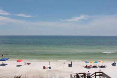 Lake House Location location location, right on 30A, , on Gulf of Mexico - Santa Rosa Bay in Florida - Lakehouse Vacation Rental - Lake Home for rent on LakeHouseVacations.com