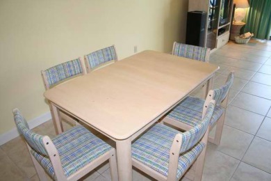 Lake House Location location location, right on 30A, , on Gulf of Mexico - Santa Rosa Bay in Florida - Lakehouse Vacation Rental - Lake Home for rent on LakeHouseVacations.com