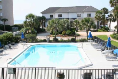 Lake House Location location location, right on 30A, , on Gulf of Mexico - Santa Rosa Bay in Florida - Lakehouse Vacation Rental - Lake Home for rent on LakeHouseVacations.com