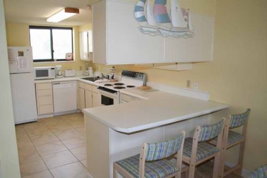Lake House Location location location, right on 30A, , on Gulf of Mexico - Santa Rosa Bay in Florida - Lakehouse Vacation Rental - Lake Home for rent on LakeHouseVacations.com