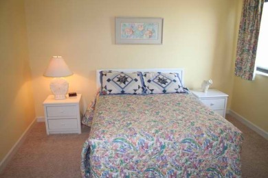 Lake House Location location location, right on 30A, , on Gulf of Mexico - Santa Rosa Bay in Florida - Lakehouse Vacation Rental - Lake Home for rent on LakeHouseVacations.com