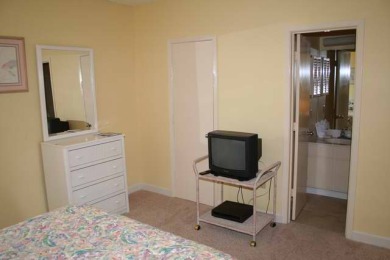 Lake House Location location location, right on 30A, , on Gulf of Mexico - Santa Rosa Bay in Florida - Lakehouse Vacation Rental - Lake Home for rent on LakeHouseVacations.com