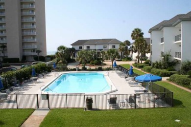 Lake House Location location location, right on 30A, , on Gulf of Mexico - Santa Rosa Bay in Florida - Lakehouse Vacation Rental - Lake Home for rent on LakeHouseVacations.com