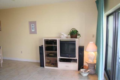 Lake House Location location location, right on 30A, , on Gulf of Mexico - Santa Rosa Bay in Florida - Lakehouse Vacation Rental - Lake Home for rent on LakeHouseVacations.com