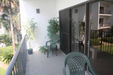 Lake House Location location location, right on 30A, , on Gulf of Mexico - Santa Rosa Bay in Florida - Lakehouse Vacation Rental - Lake Home for rent on LakeHouseVacations.com