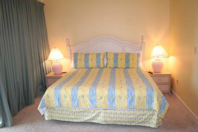 Lake House Location location location, right on 30A, , on Gulf of Mexico - Santa Rosa Bay in Florida - Lakehouse Vacation Rental - Lake Home for rent on LakeHouseVacations.com