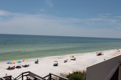 Lake House Location location location, right on 30A, , on Gulf of Mexico - Santa Rosa Bay in Florida - Lakehouse Vacation Rental - Lake Home for rent on LakeHouseVacations.com