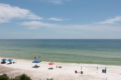 Lake House Location location location, right on 30A, , on Gulf of Mexico - Santa Rosa Bay in Florida - Lakehouse Vacation Rental - Lake Home for rent on LakeHouseVacations.com