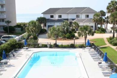 Lake House Location location location, right on 30A, , on Gulf of Mexico - Santa Rosa Bay in Florida - Lakehouse Vacation Rental - Lake Home for rent on LakeHouseVacations.com
