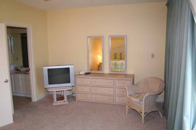 Lake House Location location location, right on 30A, , on Gulf of Mexico - Santa Rosa Bay in Florida - Lakehouse Vacation Rental - Lake Home for rent on LakeHouseVacations.com