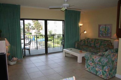 Lake House Location location location, right on 30A, , on Gulf of Mexico - Santa Rosa Bay in Florida - Lakehouse Vacation Rental - Lake Home for rent on LakeHouseVacations.com