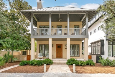 Lake House R&ampB Cottage & Carriage House Exquisite coastal compound close to Sky pool, , on Gulf of Mexico - Rosemary Beach in Florida - Lakehouse Vacation Rental - Lake Home for rent on LakeHouseVacations.com