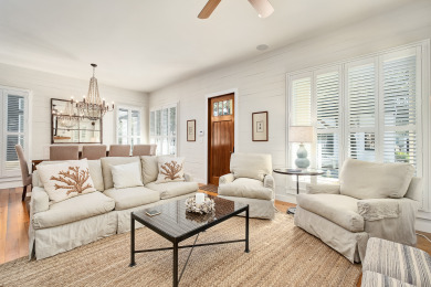 Lake House R&ampB Cottage & Carriage House Exquisite coastal compound close to Sky pool, , on Gulf of Mexico - Rosemary Beach in Florida - Lakehouse Vacation Rental - Lake Home for rent on LakeHouseVacations.com