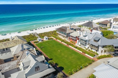 Lake House R&ampB Cottage & Carriage House Exquisite coastal compound close to Sky pool, , on Gulf of Mexico - Rosemary Beach in Florida - Lakehouse Vacation Rental - Lake Home for rent on LakeHouseVacations.com