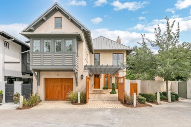 Lake House R&ampB Cottage & Carriage House Exquisite coastal compound close to Sky pool, , on Gulf of Mexico - Rosemary Beach in Florida - Lakehouse Vacation Rental - Lake Home for rent on LakeHouseVacations.com