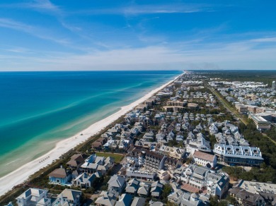 Lake House R&ampB Cottage & Carriage House Exquisite coastal compound close to Sky pool, , on Gulf of Mexico - Rosemary Beach in Florida - Lakehouse Vacation Rental - Lake Home for rent on LakeHouseVacations.com