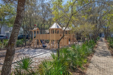 Lake House R&ampB Cottage & Carriage House Exquisite coastal compound close to Sky pool, , on Gulf of Mexico - Rosemary Beach in Florida - Lakehouse Vacation Rental - Lake Home for rent on LakeHouseVacations.com