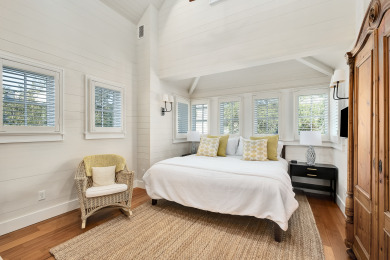 Lake House R&ampB Cottage & Carriage House Exquisite coastal compound close to Sky pool, , on Gulf of Mexico - Rosemary Beach in Florida - Lakehouse Vacation Rental - Lake Home for rent on LakeHouseVacations.com