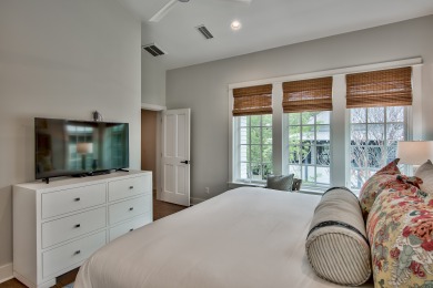 Lake House Julia's Cottage - Brand New Remodel in Rosemary Beach!!, , on Gulf of Mexico - Rosemary Beach in Florida - Lakehouse Vacation Rental - Lake Home for rent on LakeHouseVacations.com