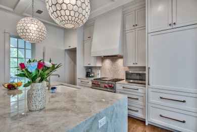 Lake House Julia's Cottage - Brand New Remodel in Rosemary Beach!!, , on Gulf of Mexico - Rosemary Beach in Florida - Lakehouse Vacation Rental - Lake Home for rent on LakeHouseVacations.com