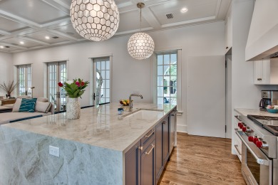 Lake House Julia's Cottage - Brand New Remodel in Rosemary Beach!!, , on Gulf of Mexico - Rosemary Beach in Florida - Lakehouse Vacation Rental - Lake Home for rent on LakeHouseVacations.com