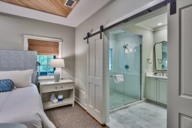 Lake House Julia's Cottage - Brand New Remodel in Rosemary Beach!!, , on Gulf of Mexico - Rosemary Beach in Florida - Lakehouse Vacation Rental - Lake Home for rent on LakeHouseVacations.com