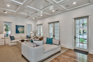 Lake House Julia's Cottage - Brand New Remodel in Rosemary Beach!!, , on Gulf of Mexico - Rosemary Beach in Florida - Lakehouse Vacation Rental - Lake Home for rent on LakeHouseVacations.com