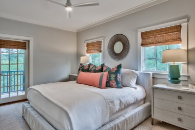 Lake House Julia's Cottage - Brand New Remodel in Rosemary Beach!!, , on Gulf of Mexico - Rosemary Beach in Florida - Lakehouse Vacation Rental - Lake Home for rent on LakeHouseVacations.com