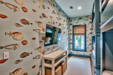 Lake House Julia's Cottage - Brand New Remodel in Rosemary Beach!!, , on Gulf of Mexico - Rosemary Beach in Florida - Lakehouse Vacation Rental - Lake Home for rent on LakeHouseVacations.com