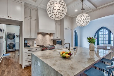Lake House Julia's Cottage - Brand New Remodel in Rosemary Beach!!, , on Gulf of Mexico - Rosemary Beach in Florida - Lakehouse Vacation Rental - Lake Home for rent on LakeHouseVacations.com