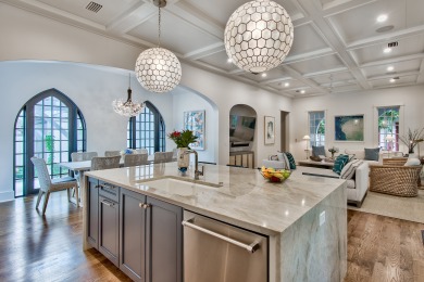 Lake House Julia's Cottage - Brand New Remodel in Rosemary Beach!!, , on Gulf of Mexico - Rosemary Beach in Florida - Lakehouse Vacation Rental - Lake Home for rent on LakeHouseVacations.com