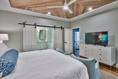 Lake House Julia's Cottage - Brand New Remodel in Rosemary Beach!!, , on Gulf of Mexico - Rosemary Beach in Florida - Lakehouse Vacation Rental - Lake Home for rent on LakeHouseVacations.com